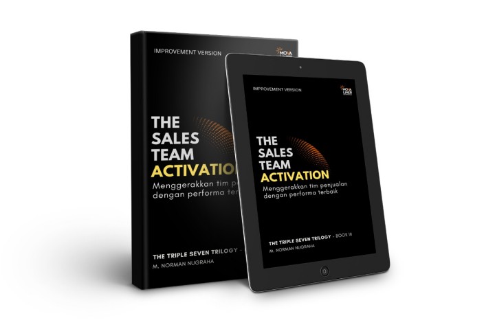 harga_ebook_cara_validasi_ide_bisnis